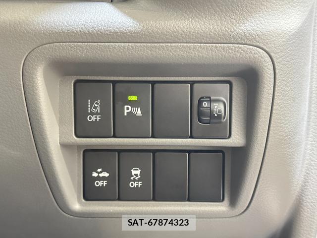 Nissan CLIPPER VAN 2021-07 8728530-2