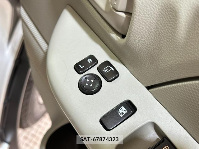 Nissan CLIPPER VAN 2021-07 8728530-5