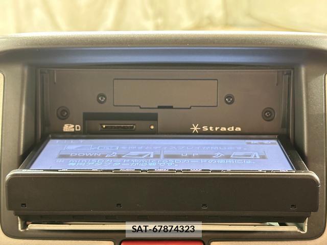 Nissan CLIPPER VAN 2021-07 8728530-6