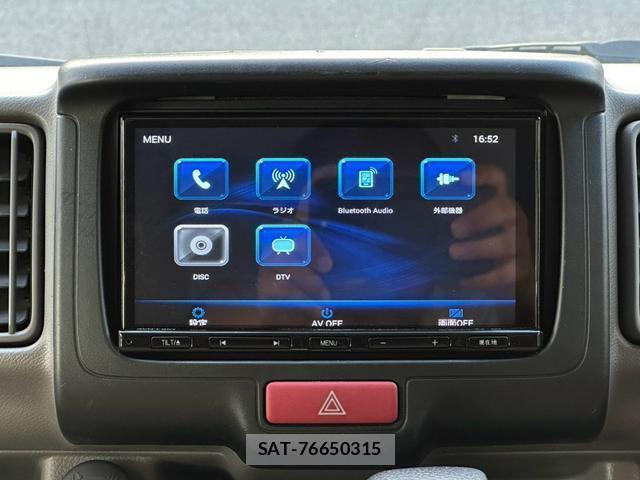 Nissan CLIPPER VAN 2019-03 8730445-2