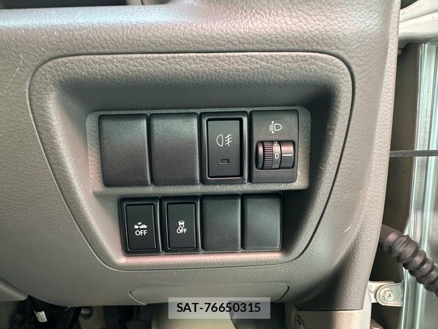 Nissan CLIPPER VAN 2019-03 8730445-3