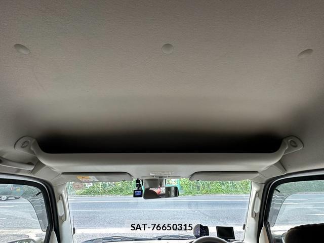 Nissan CLIPPER VAN 2019-03 8730445-5