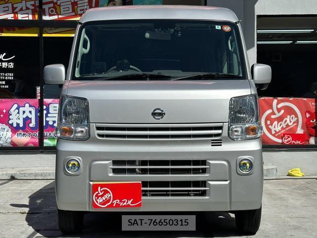Nissan CLIPPER VAN 2019-03 8730445-8