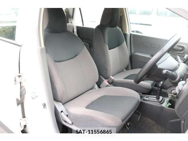 Nissan NV150 AD 2017-03 8725834-15