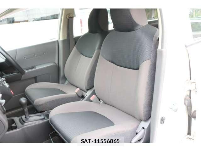 Nissan NV150 AD 2017-03 8725834-17