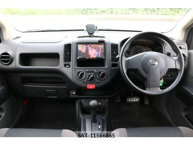 Nissan NV150 AD 2017-03 8725834-18