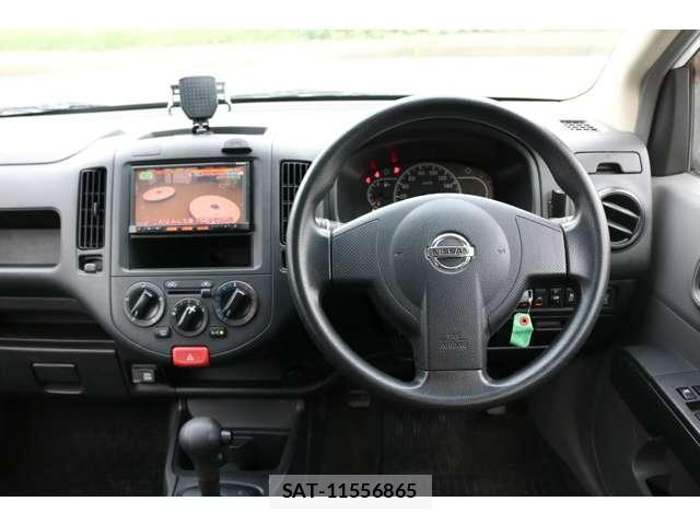 Nissan NV150 AD 2017-03 8725834-19