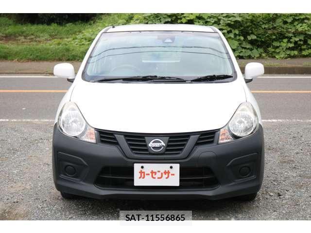 Nissan NV150 AD 2017-03 8725834-2