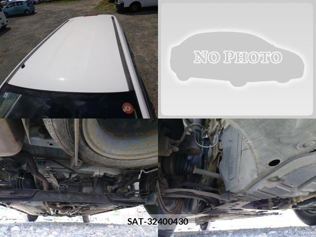 Nissan NV150 AD 2018-08 8727483-6