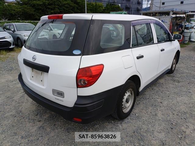 Nissan NV150 AD 2018-08 8727484-2