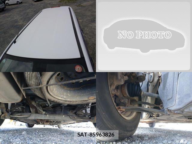 Nissan NV150 AD 2018-08 8727484-6