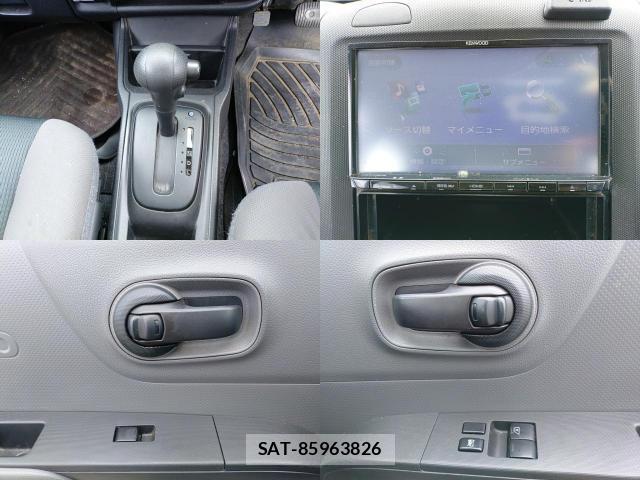 Nissan NV150 AD 2018-08 8727484-8