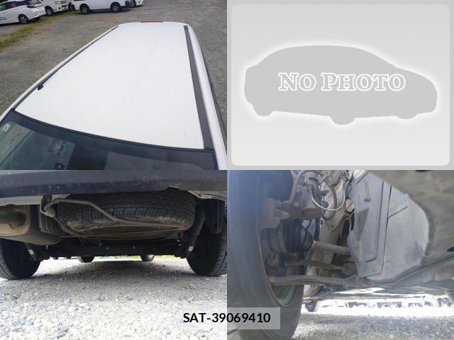 Nissan NV150 AD 2018-08 8727494-6