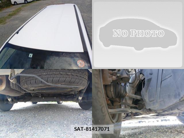 Nissan NV150 AD 2020-08 8727496-6