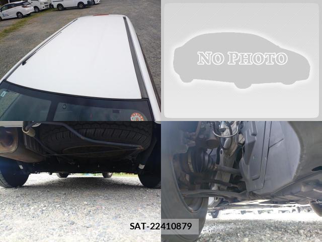 Nissan NV150 AD 2019-09 8727498-6