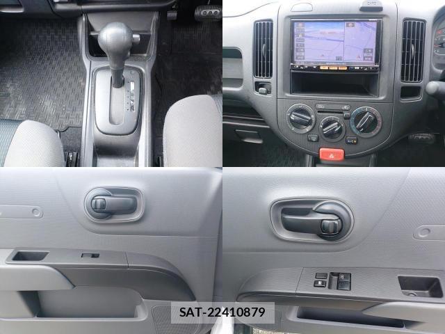 Nissan NV150 AD 2019-09 8727498-8