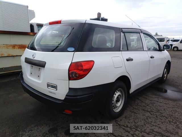 Nissan NV150 AD 2020-08 8729048-2
