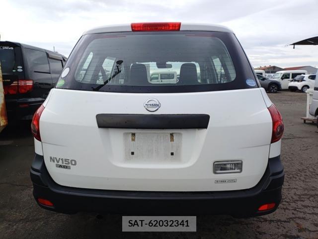 Nissan NV150 AD 2020-08 8729048-3