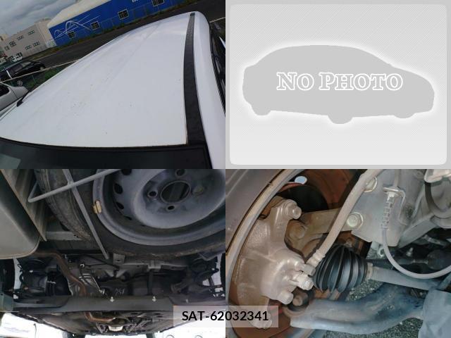Nissan NV150 AD 2020-08 8729048-6