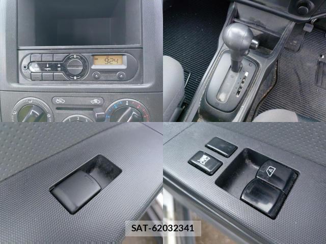 Nissan NV150 AD 2020-08 8729048-8