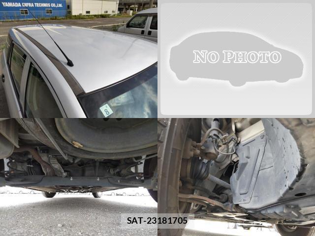 Nissan NV150 AD 2019-08 8729051-6