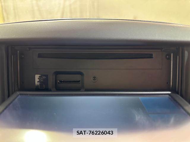 Nissan VANETTE VAN 2021-07 8731433-19