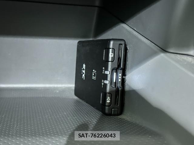 Nissan VANETTE VAN 2021-07 8731433-4