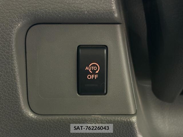 Nissan VANETTE VAN 2021-07 8731433-5