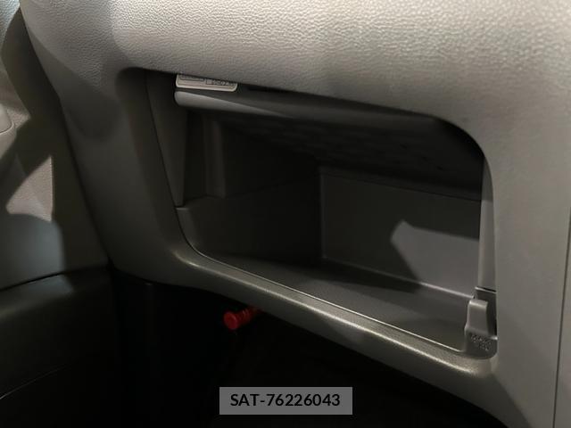 Nissan VANETTE VAN 2021-07 8731433-9
