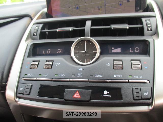 Lexus NX 2018-04 8725831-17