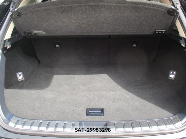 Lexus NX 2018-04 8725831-18