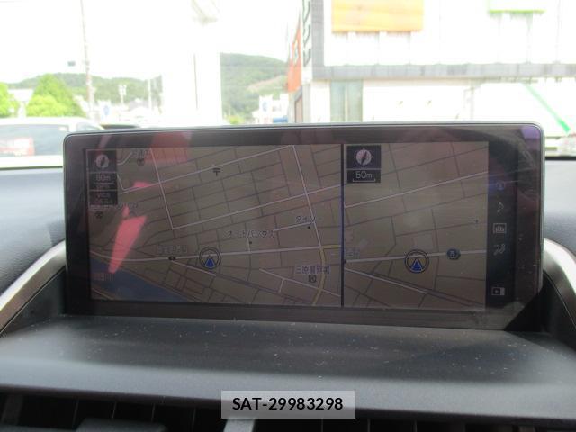 Lexus NX 2018-04 8725831-4
