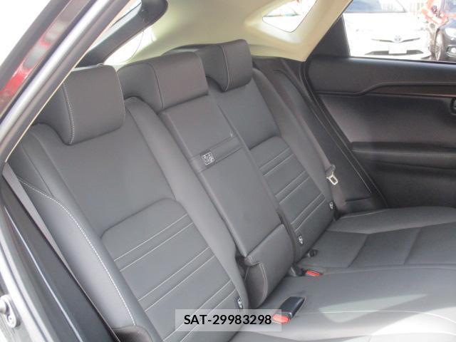 Lexus NX 2018-04 8725831-6