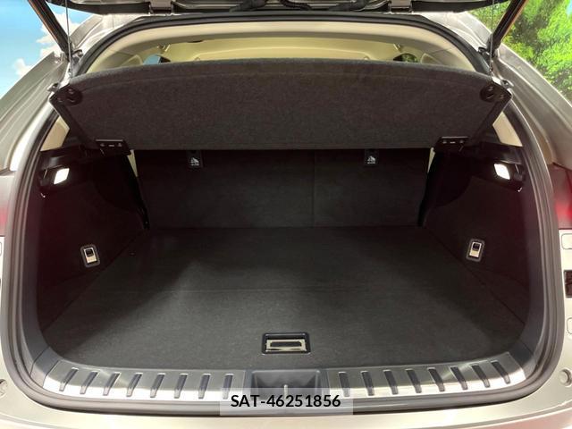 Lexus NX 2018-05 8726351-10