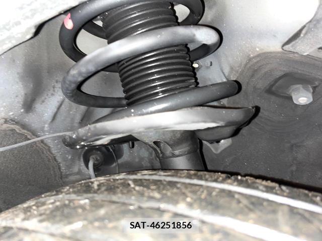 Lexus NX 2018-05 8726351-19