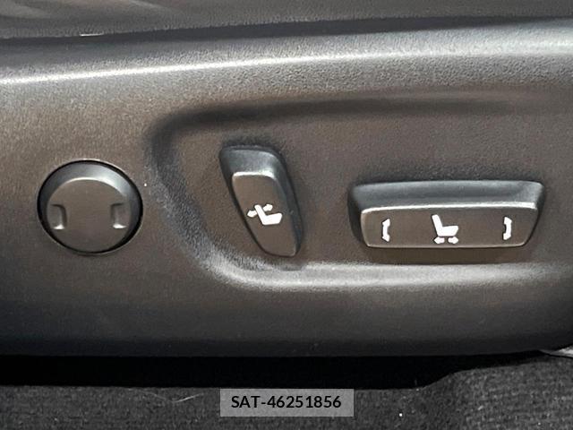 Lexus NX 2018-05 8726351-7
