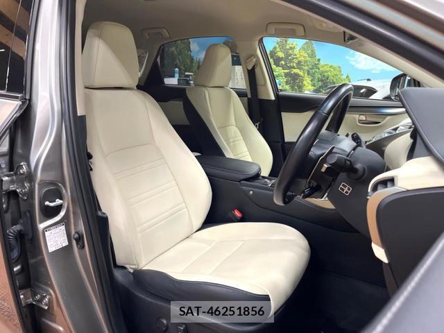 Lexus NX 2018-05 8726351-8