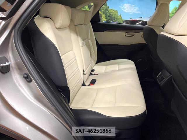 Lexus NX 2018-05 8726351-9