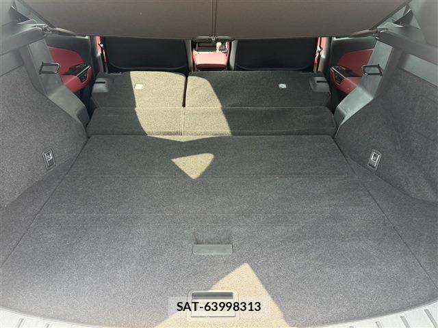 Lexus NX 2025-01 8726564-14