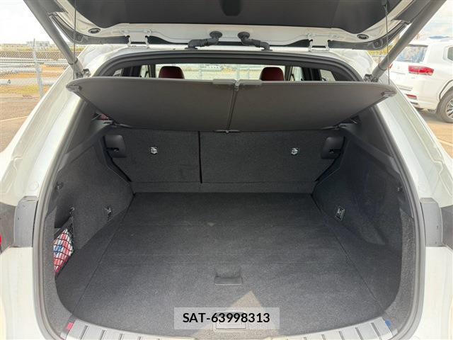 Lexus NX 2025-01 8726564-15