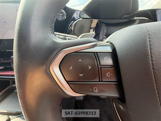 Lexus NX 2025-01 8726564-18