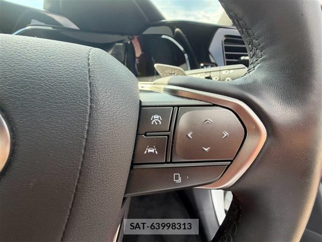 Lexus NX 2025-01 8726564-19