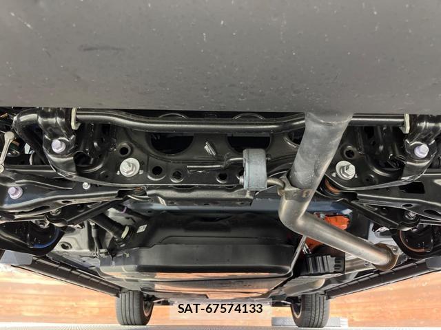 Lexus NX 2023-04 8726779-18