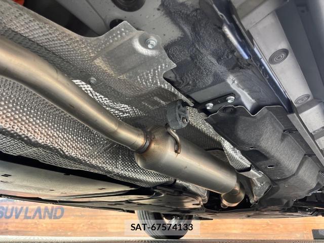 Lexus NX 2023-04 8726779-19