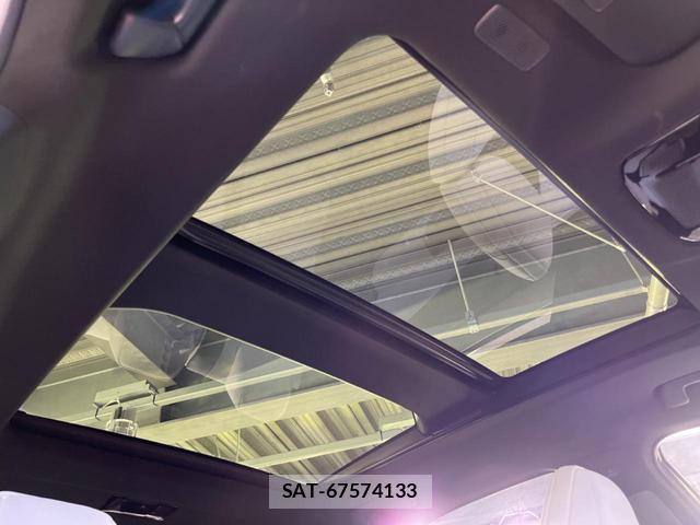 Lexus NX 2023-04 8726779-3