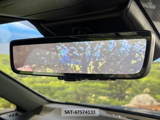 Lexus NX 2023-04 8726779-6