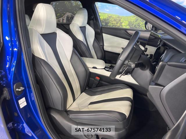 Lexus NX 2023-04 8726779-7