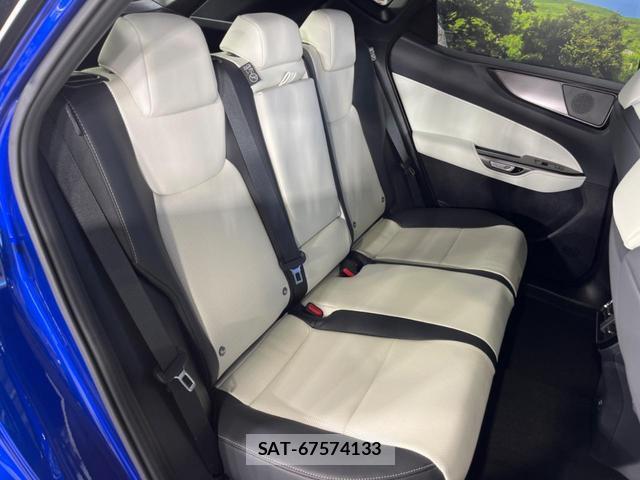 Lexus NX 2023-04 8726779-8