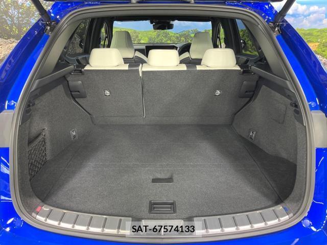 Lexus NX 2023-04 8726779-9