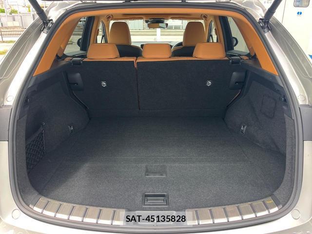Lexus NX 2025-04 8727222-10